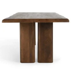 VND2729 Classic Concepts Inc Cliff Dining Table