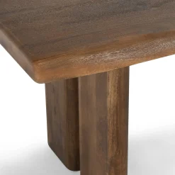 VND2729 Classic Concepts Inc Cliff Dining Table