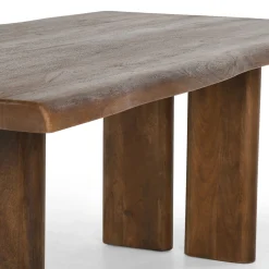 VND2729 Classic Concepts Inc Cliff Dining Table