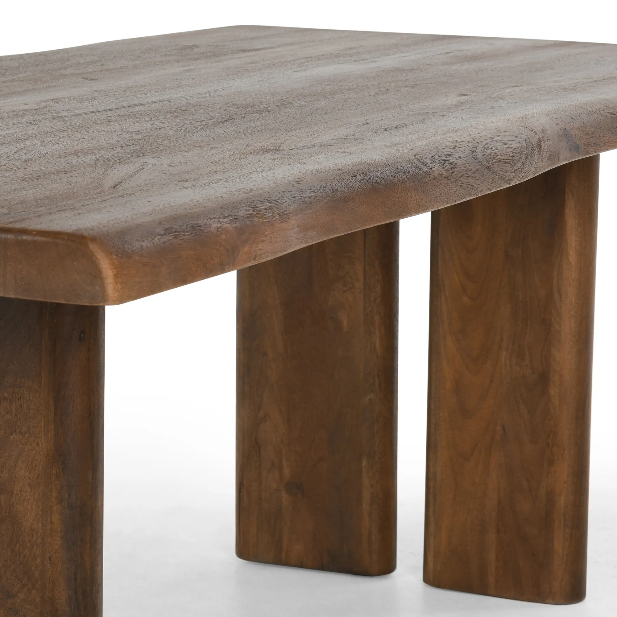 VND2729 Classic Concepts Inc Cliff Dining Table