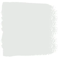 VND0188 Kilz - Masco Coatings Cloudy Gray - Classic Interior Paint