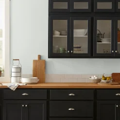 VND0188 Kilz - Masco Coatings Cloudy Gray - Classic Interior Paint