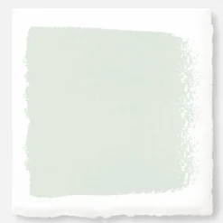 VND0188 Kilz - Masco Coatings Cloudy Gray - Exterior Paint