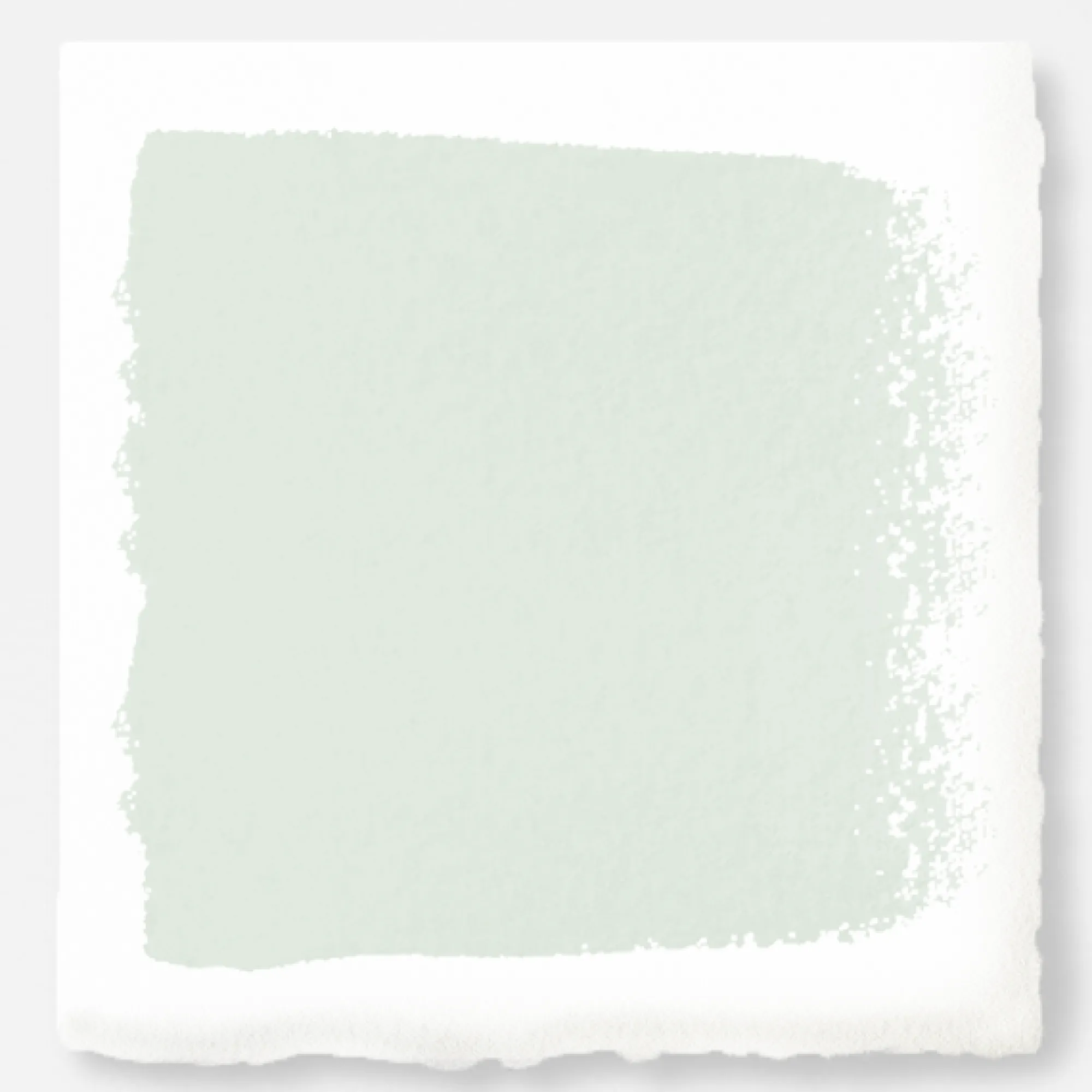 VND0188 Kilz - Masco Coatings Cloudy Gray - Exterior Paint
