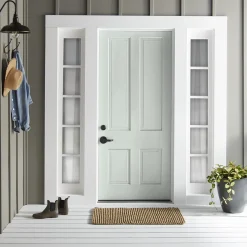 VND0188 Kilz - Masco Coatings Cloudy Gray - Exterior Paint