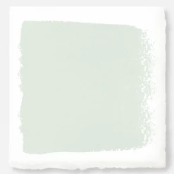 VND0188 Kilz - Masco Coatings Cloudy Gray - Premium Interior Paint