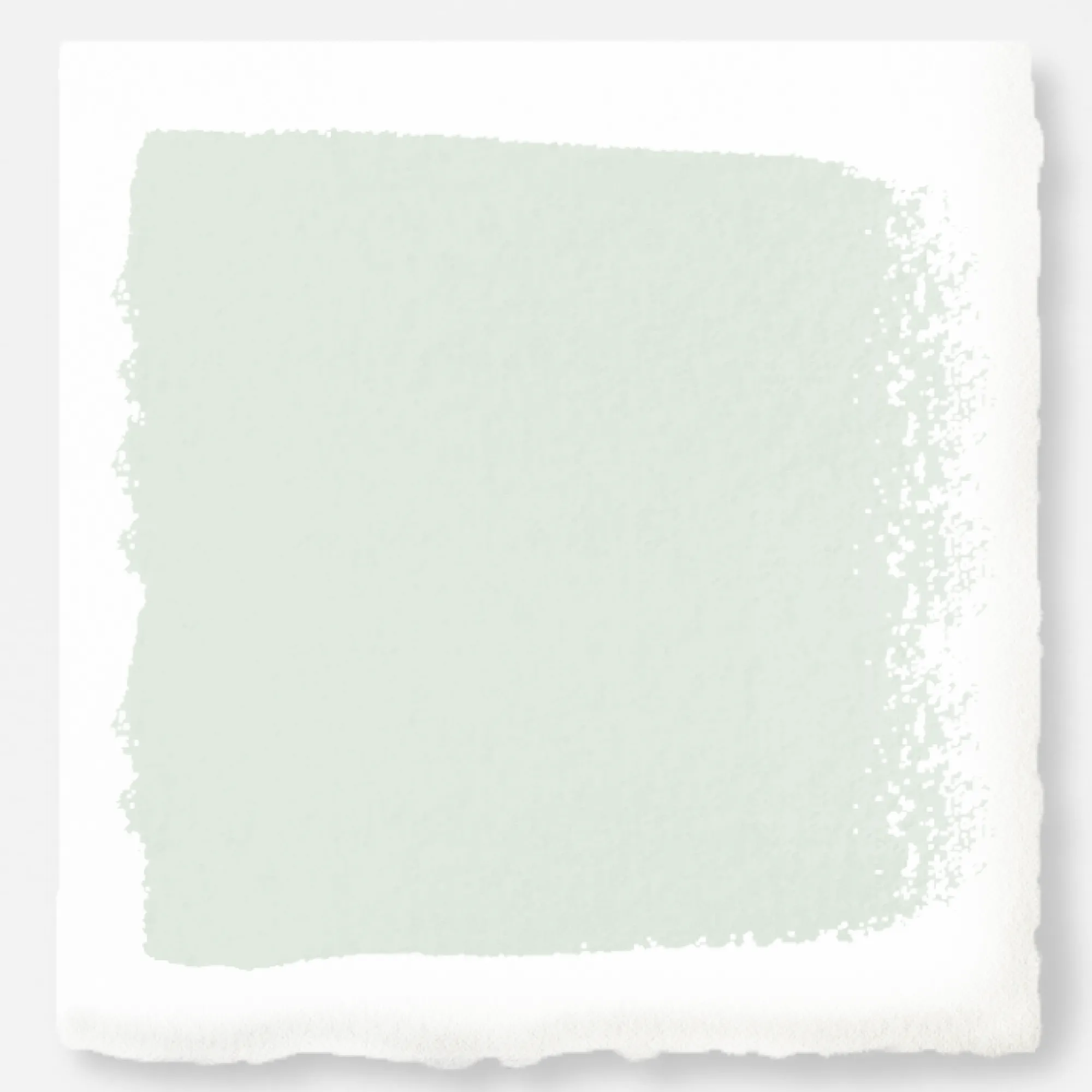 VND0188 Kilz - Masco Coatings Cloudy Gray - Trim, Door + Cabinetry Paint
