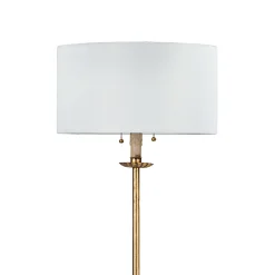 VND7751 Regina Andrew Design Inc Clove Floor Lamp