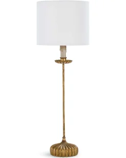 VND7751 Regina Andrew Design Inc Clove Table Lamp