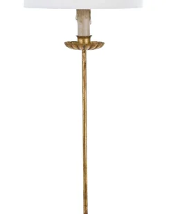 VND7751 Regina Andrew Design Inc Clove Table Lamp