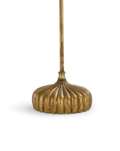 VND7751 Regina Andrew Design Inc Clove Table Lamp