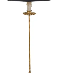 VND7751 Regina Andrew Design Inc Clove Table Lamp