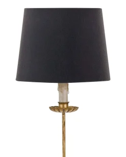 VND7751 Regina Andrew Design Inc Clove Table Lamp