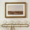 VND0164 Creative Co-op Inc Coastal Reverie