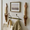 Magnolia Coastal Reverie Wall Decor Bundle