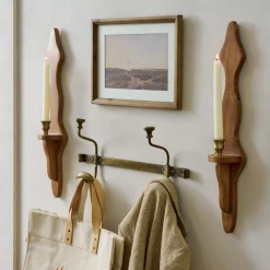 Magnolia Coastal Reverie Wall Decor Bundle