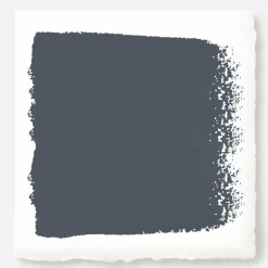 VND0188 Kilz - Masco Coatings Coffee Nook - Classic Interior Paint