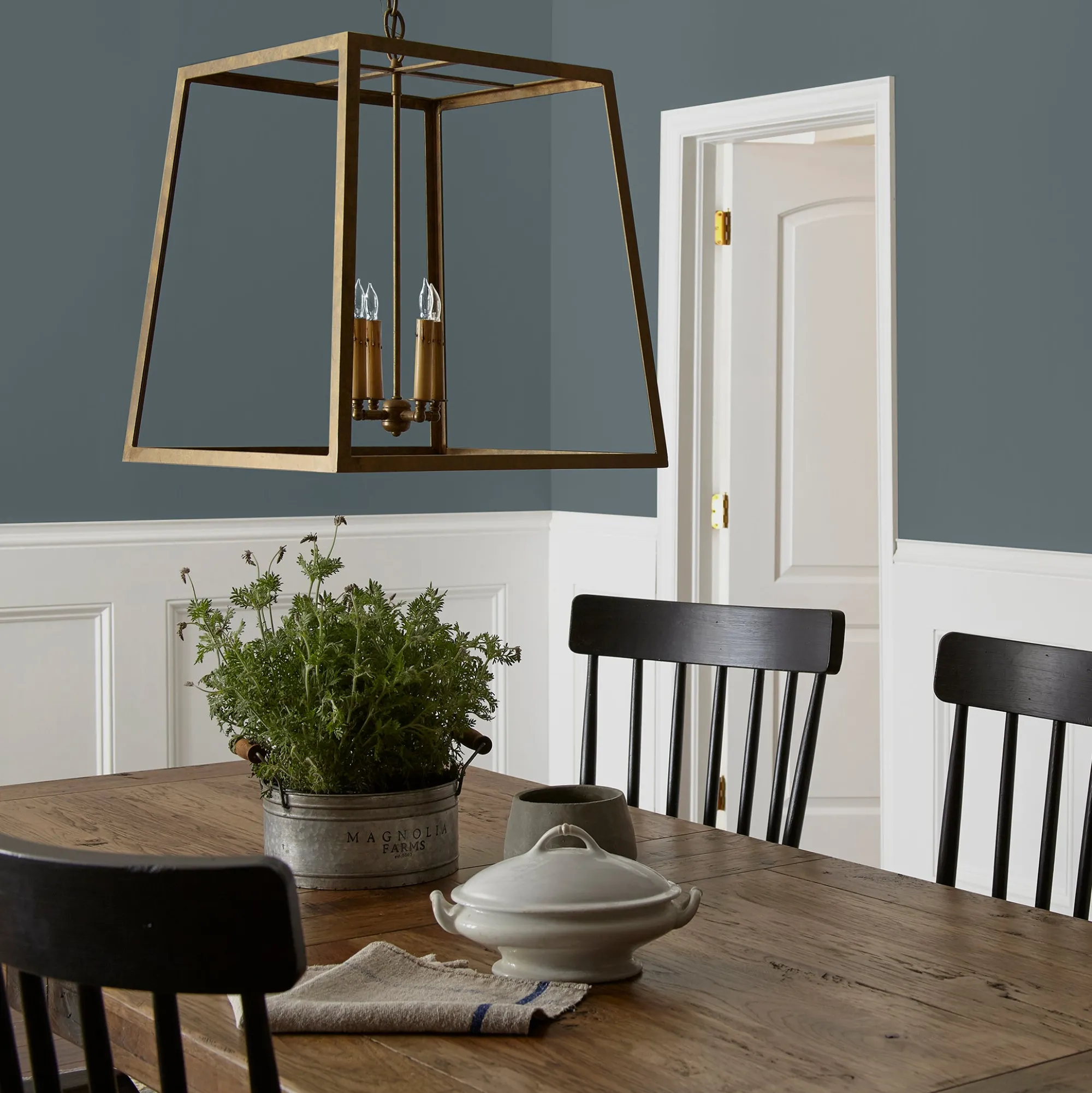 VND0188 Kilz - Masco Coatings Coffee Nook - Classic Interior Paint