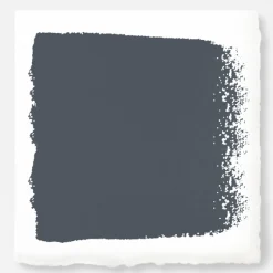 VND0188 Kilz - Masco Coatings Coffee Nook - Exterior Paint