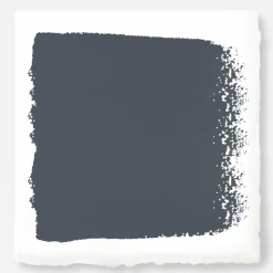 VND0188 Kilz - Masco Coatings Coffee Nook - Premium Interior Paint