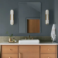 VND0188 Kilz - Masco Coatings Coffee Nook - Premium Interior Paint