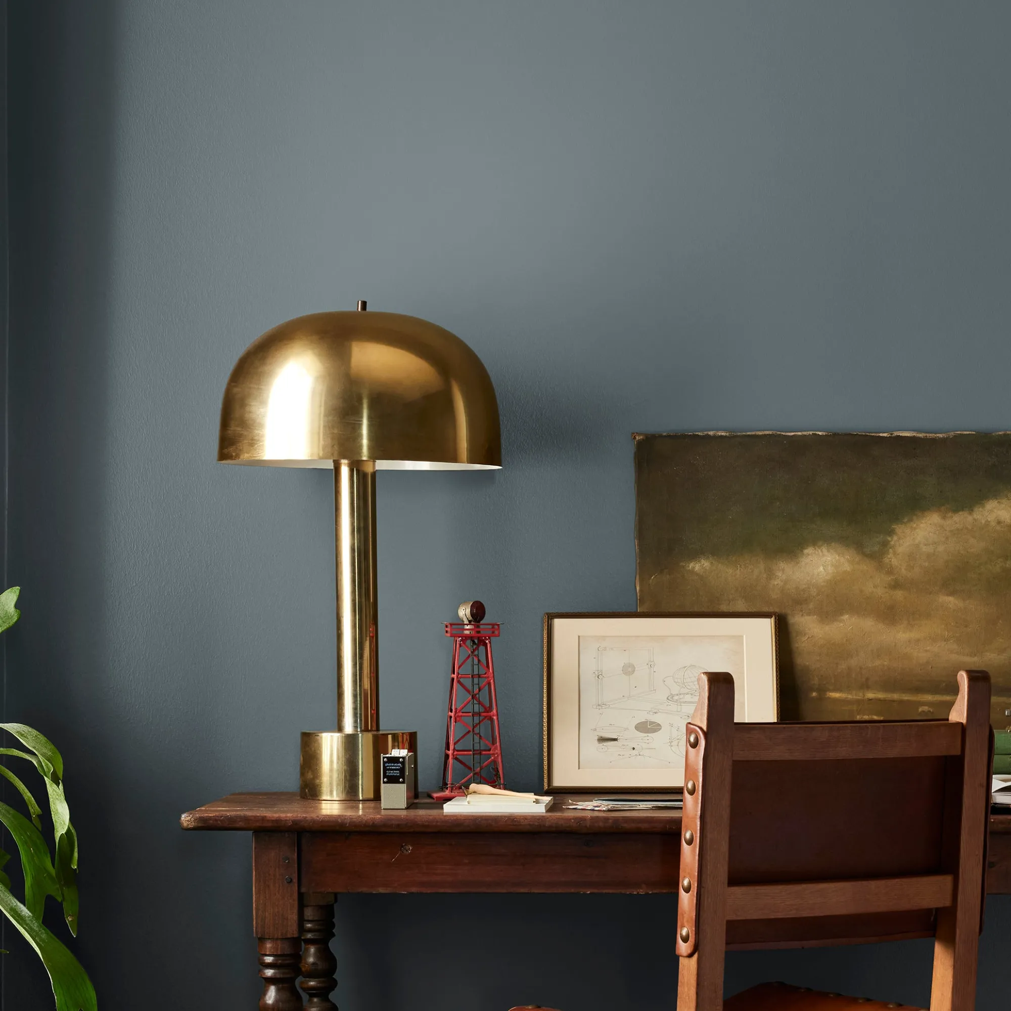 VND0188 Kilz - Masco Coatings Coffee Nook - Premium Interior Paint