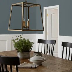 VND0188 Kilz - Masco Coatings Coffee Nook - Premium Interior Paint