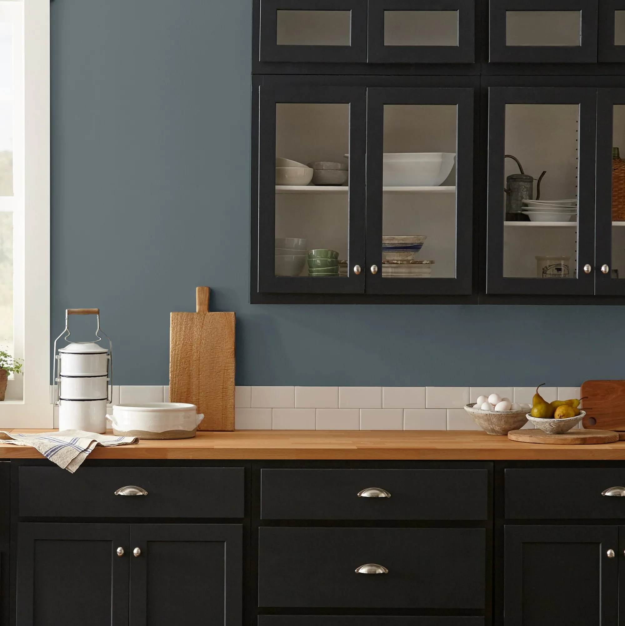 VND0188 Kilz - Masco Coatings Coffee Nook - Premium Interior Paint