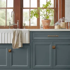 VND0188 Kilz - Masco Coatings Coffee Nook - Trim, Door + Cabinetry Paint