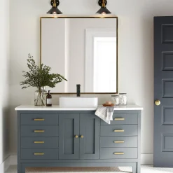 VND0188 Kilz - Masco Coatings Coffee Nook - Trim, Door + Cabinetry Paint