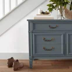 VND0188 Kilz - Masco Coatings Coffee Nook - Trim, Door + Cabinetry Paint