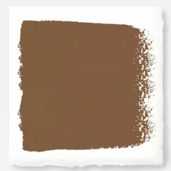 VND0188 Kilz - Masco Coatings Cognac - Classic Interior Paint
