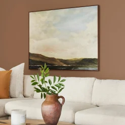 VND0188 Kilz - Masco Coatings Cognac - Classic Interior Paint