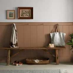 VND0188 Kilz - Masco Coatings Cognac - Classic Interior Paint