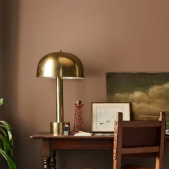 VND0188 Kilz - Masco Coatings Cognac - Premium Interior Paint
