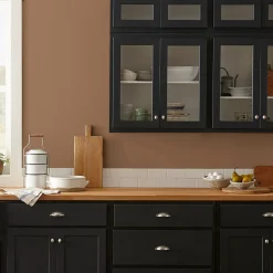 VND0188 Kilz - Masco Coatings Cognac - Premium Interior Paint