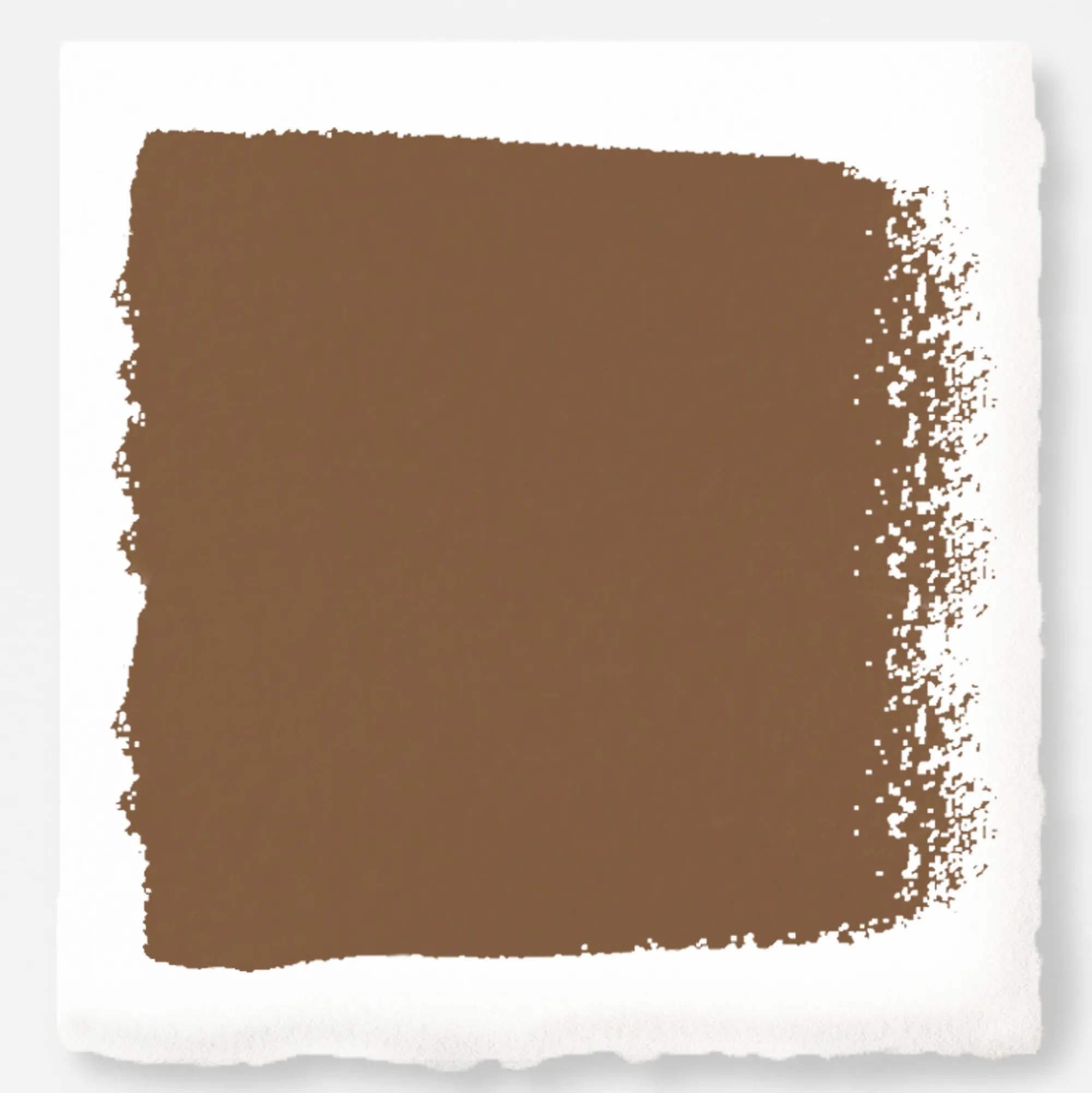 VND0188 Kilz - Masco Coatings Cognac - Trim, Door, + Cabinetry Paint