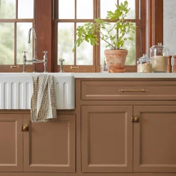 VND0188 Kilz - Masco Coatings Cognac - Trim, Door, + Cabinetry Paint