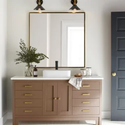 VND0188 Kilz - Masco Coatings Cognac - Trim, Door, + Cabinetry Paint