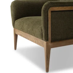 VND6200 Four Hands, LLC Colbie Chair