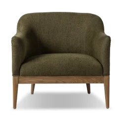 VND6200 Four Hands, LLC Colbie Chair
