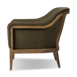VND6200 Four Hands, LLC Colbie Chair