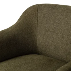 VND6200 Four Hands, LLC Colbie Chair