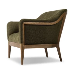 VND6200 Four Hands, LLC Colbie Chair