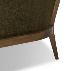 VND6200 Four Hands, LLC Colbie Chair