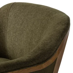 VND6200 Four Hands, LLC Colbie Chair