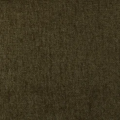 VND6200 Four Hands, LLC Colbie Chair