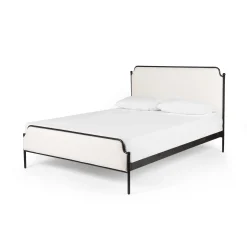 VND6200 Four Hands, LLC Colette Bed