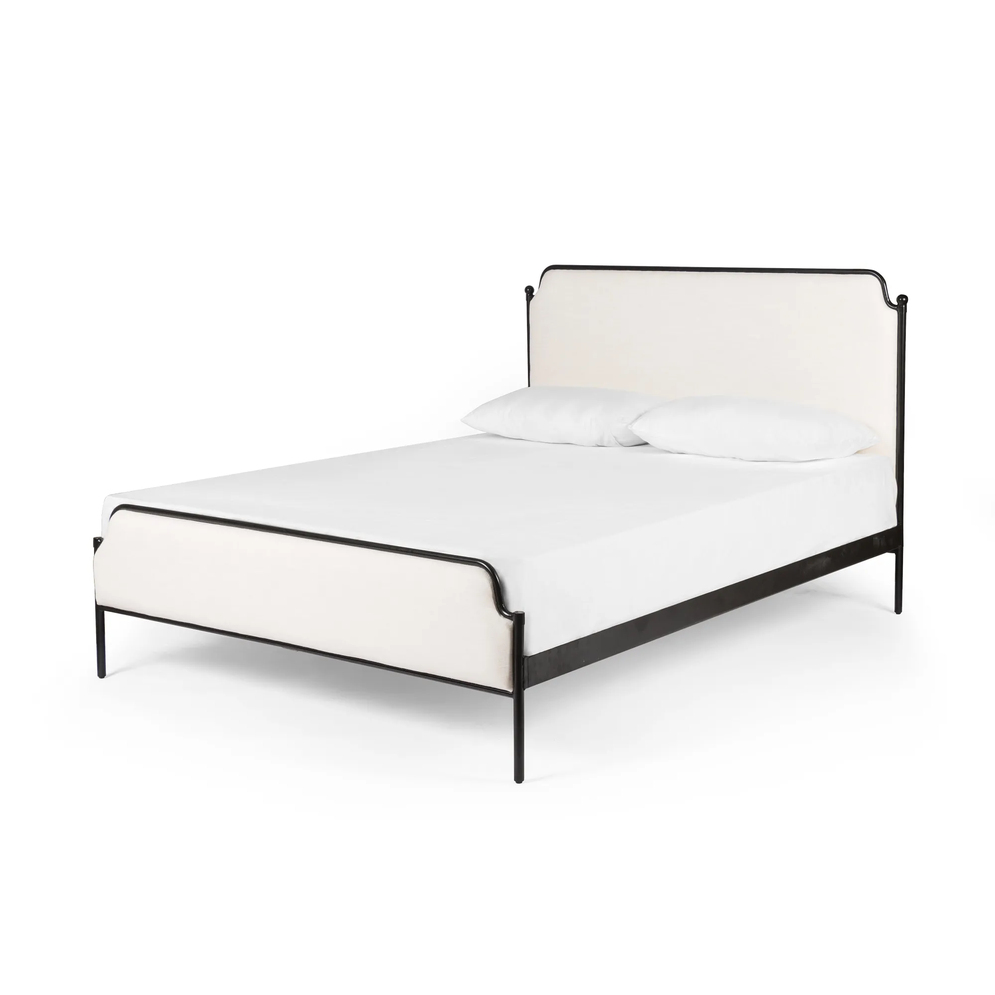 VND6200 Four Hands, LLC Colette Bed