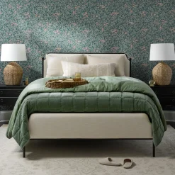 VND6200 Four Hands, LLC Colette Bed